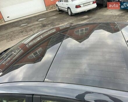 Тойота Приус 2014 в Вишневом на Automoto.ua Серый Тойота Приус, объемом двигателя 1.8 л и пробегом 305 тыс. км за 12000 $, фото 4 на Automoto.ua