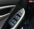 Серый Тойота Приус, объемом двигателя 1.8 л и пробегом 205 тыс. км за 14990 $, фото 16 на Automoto.ua