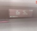 Серый Тойота Приус, объемом двигателя 1.8 л и пробегом 290 тыс. км за 11900 $, фото 8 на Automoto.ua