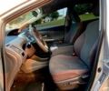 Серый Тойота Приус, объемом двигателя 1.8 л и пробегом 85 тыс. км за 9900 $, фото 8 на Automoto.ua