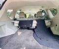Серый Тойота Приус, объемом двигателя 1.8 л и пробегом 135 тыс. км за 6700 $, фото 8 на Automoto.ua