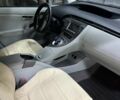 Тойота Приус 2014 в Вишневом на Automoto.ua Серый Тойота Приус, объемом двигателя 1.8 л и пробегом 305 тыс. км за 12000 $, фото 7 на Automoto.ua