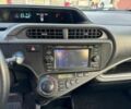 Сірий Тойота Пріус, об'ємом двигуна 1.5 л та пробігом 89 тис. км за 3200 $, фото 8 на Automoto.ua