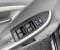 Серый Тойота Приус, объемом двигателя 1.8 л и пробегом 145 тыс. км за 7600 $, фото 21 на Automoto.ua