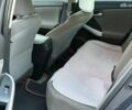 Тойота Приус 2014 в Одессе на Automoto.ua Серый Тойота Приус, объемом двигателя 1.8 л и пробегом 186 тыс. км за 11490 $, фото 12 на Automoto.ua