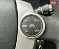 Серый Тойота Приус, объемом двигателя 1.5 л и пробегом 228 тыс. км за 12490 $, фото 46 на Automoto.ua