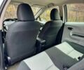 Сірий Тойота Пріус, об'ємом двигуна 1.5 л та пробігом 225 тис. км за 11799 $, фото 14 на Automoto.ua
