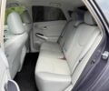 Серый Тойота Приус, объемом двигателя 1.8 л и пробегом 145 тыс. км за 7600 $, фото 10 на Automoto.ua
