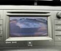 Серый Тойота Приус, объемом двигателя 1.8 л и пробегом 145 тыс. км за 7600 $, фото 17 на Automoto.ua