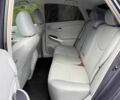 Серый Тойота Приус, объемом двигателя 1.8 л и пробегом 138 тыс. км за 1200 $, фото 10 на Automoto.ua