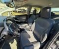 Серый Тойота Приус, объемом двигателя 1.8 л и пробегом 81 тыс. км за 4400 $, фото 9 на Automoto.ua