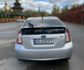 Серый Тойота Приус, объемом двигателя 1.8 л и пробегом 157 тыс. км за 13000 $, фото 3 на Automoto.ua