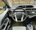 Сірий Тойота Пріус, об'ємом двигуна 1.5 л та пробігом 225 тис. км за 11799 $, фото 20 на Automoto.ua