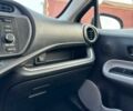 Сірий Тойота Пріус, об'ємом двигуна 1.5 л та пробігом 81 тис. км за 5000 $, фото 10 на Automoto.ua