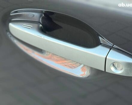 Тойота Приус 2014 в Одессе на Automoto.ua Серый Тойота Приус, объемом двигателя 1.8 л и пробегом 186 тыс. км за 11490 $, фото 5 на Automoto.ua