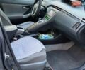 Серый Тойота Приус, объемом двигателя 1.8 л и пробегом 186 тыс. км за 11490 $, фото 14 на Automoto.ua