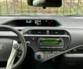 Сірий Тойота Пріус, об'ємом двигуна 1.5 л та пробігом 225 тис. км за 11799 $, фото 22 на Automoto.ua