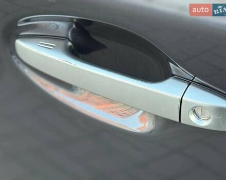 Серый Тойота Приус, объемом двигателя 1.8 л и пробегом 186 тыс. км за 11490 $, фото 5 на Automoto.ua