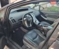 Серый Тойота Приус, объемом двигателя 1.8 л и пробегом 192 тыс. км за 13500 $, фото 3 на Automoto.ua