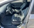 Серый Тойота Приус, объемом двигателя 1.8 л и пробегом 120 тыс. км за 13900 $, фото 6 на Automoto.ua