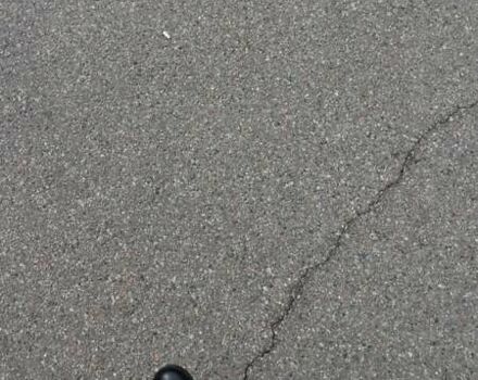 Серый Тойота Приус, объемом двигателя 1.8 л и пробегом 290 тыс. км за 11900 $, фото 3 на Automoto.ua