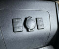 Серый Тойота Приус, объемом двигателя 1.8 л и пробегом 105 тыс. км за 13800 $, фото 16 на Automoto.ua