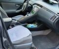 Тойота Приус 2014 в Одессе на Automoto.ua Серый Тойота Приус, объемом двигателя 1.8 л и пробегом 186 тыс. км за 11490 $, фото 14 на Automoto.ua