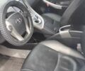 Серый Тойота Приус, объемом двигателя 1.8 л и пробегом 290 тыс. км за 11900 $, фото 6 на Automoto.ua