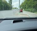 Сірий Тойота Пріус, об'ємом двигуна 1.8 л та пробігом 33 тис. км за 15000 $, фото 21 на Automoto.ua