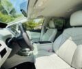 Серый Тойота Приус, объемом двигателя 1.8 л и пробегом 135 тыс. км за 6700 $, фото 9 на Automoto.ua