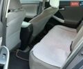 Серый Тойота Приус, объемом двигателя 1.8 л и пробегом 186 тыс. км за 11490 $, фото 12 на Automoto.ua