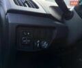 Серый Тойота Приус, объемом двигателя 1.8 л и пробегом 205 тыс. км за 14990 $, фото 17 на Automoto.ua