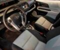 Сірий Тойота Пріус, об'ємом двигуна 1.5 л та пробігом 90 тис. км за 3400 $, фото 7 на Automoto.ua