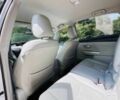 Серый Тойота Приус, объемом двигателя 1.8 л и пробегом 135 тыс. км за 6700 $, фото 10 на Automoto.ua