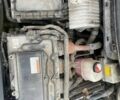 Тойота Приус 2014 в Вишневом на Automoto.ua Серый Тойота Приус, объемом двигателя 1.8 л и пробегом 305 тыс. км за 12000 $, фото 6 на Automoto.ua