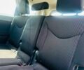 Сірий Тойота Пріус, об'ємом двигуна 1.8 л та пробігом 79 тис. км за 3991 $, фото 8 на Automoto.ua