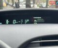 Серый Тойота Приус, объемом двигателя 1.8 л и пробегом 116 тыс. км за 12500 $, фото 18 на Automoto.ua