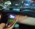 Серый Тойота Приус, объемом двигателя 1.8 л и пробегом 437 тыс. км за 10200 $, фото 6 на Automoto.ua