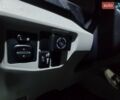 Серый Тойота Приус, объемом двигателя 1.8 л и пробегом 437 тыс. км за 10200 $, фото 3 на Automoto.ua