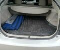 Серый Тойота Приус, объемом двигателя 1.8 л и пробегом 117 тыс. км за 12000 $, фото 9 на Automoto.ua