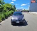 Серый Тойота Приус, объемом двигателя 1.8 л и пробегом 244 тыс. км за 12000 $, фото 1 на Automoto.ua