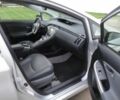 Сірий Тойота Пріус, об'ємом двигуна 1.8 л та пробігом 77 тис. км за 6300 $, фото 8 на Automoto.ua