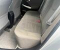 Серый Тойота Приус, объемом двигателя 1.8 л и пробегом 110 тыс. км за 3353 $, фото 10 на Automoto.ua