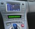 Сірий Тойота Пріус, об'ємом двигуна 1.8 л та пробігом 250 тис. км за 10600 $, фото 5 на Automoto.ua