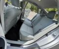 Серый Тойота Приус, объемом двигателя 1.8 л и пробегом 80 тыс. км за 8500 $, фото 9 на Automoto.ua