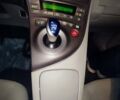Серый Тойота Приус, объемом двигателя 1.8 л и пробегом 437 тыс. км за 10200 $, фото 8 на Automoto.ua