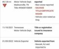 Серый Тойота Приус, объемом двигателя 1.8 л и пробегом 161 тыс. км за 15850 $, фото 69 на Automoto.ua