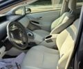Серый Тойота Приус, объемом двигателя 1.8 л и пробегом 200 тыс. км за 13100 $, фото 6 на Automoto.ua