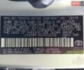Серый Тойота Приус, объемом двигателя 1.8 л и пробегом 220 тыс. км за 7700 $, фото 1 на Automoto.ua