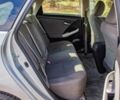 Серый Тойота Приус, объемом двигателя 1.8 л и пробегом 79 тыс. км за 6000 $, фото 9 на Automoto.ua